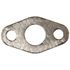 FEL-PRO EGR Valve Gasket 71287