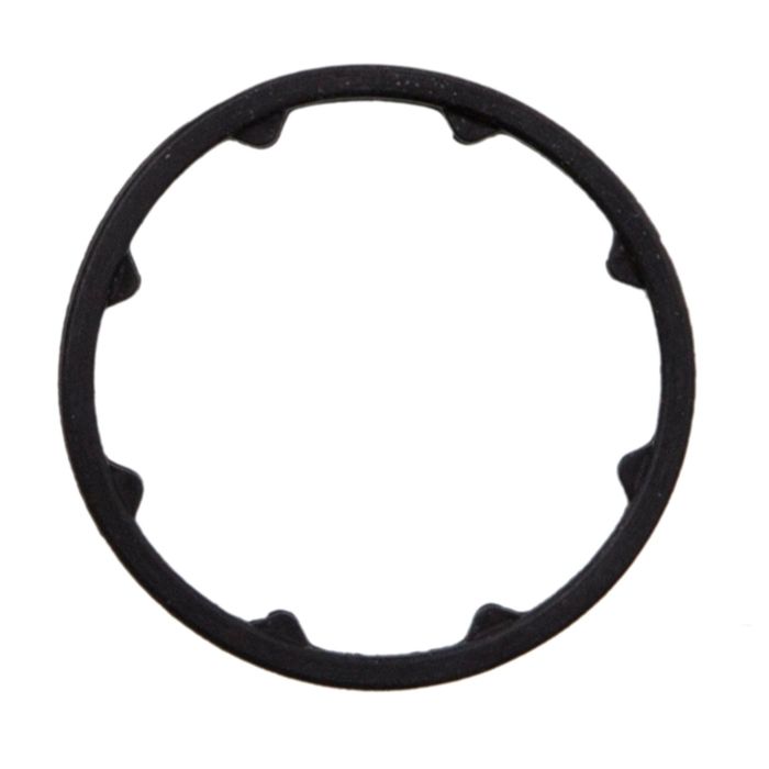 FEL-PRO Engine Oil Cooler Gasket 71346