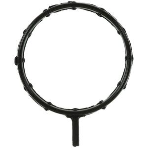 thumbnail image 2 of Fel-Pro 72964 EGR Gasket - OEM Quality Exhaust Gas Recirculation Gasket 2 of 14