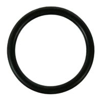 FEL-PRO EGR Valve Gasket 71583 for Dodge