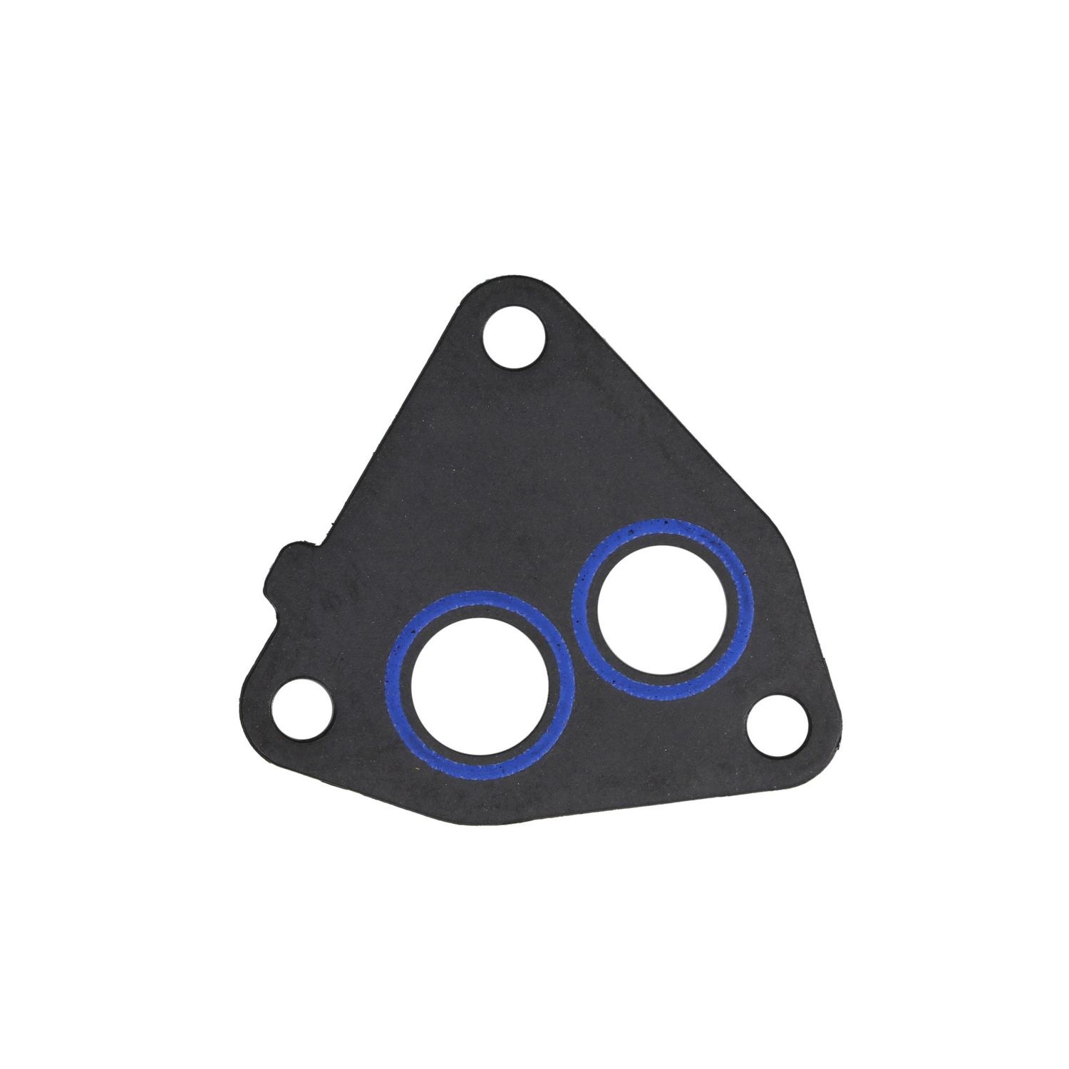 FEL-PRO Oil Filter Housing Gasket 71686