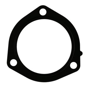 FEL-PRO Fuel Pump Gasket 71806