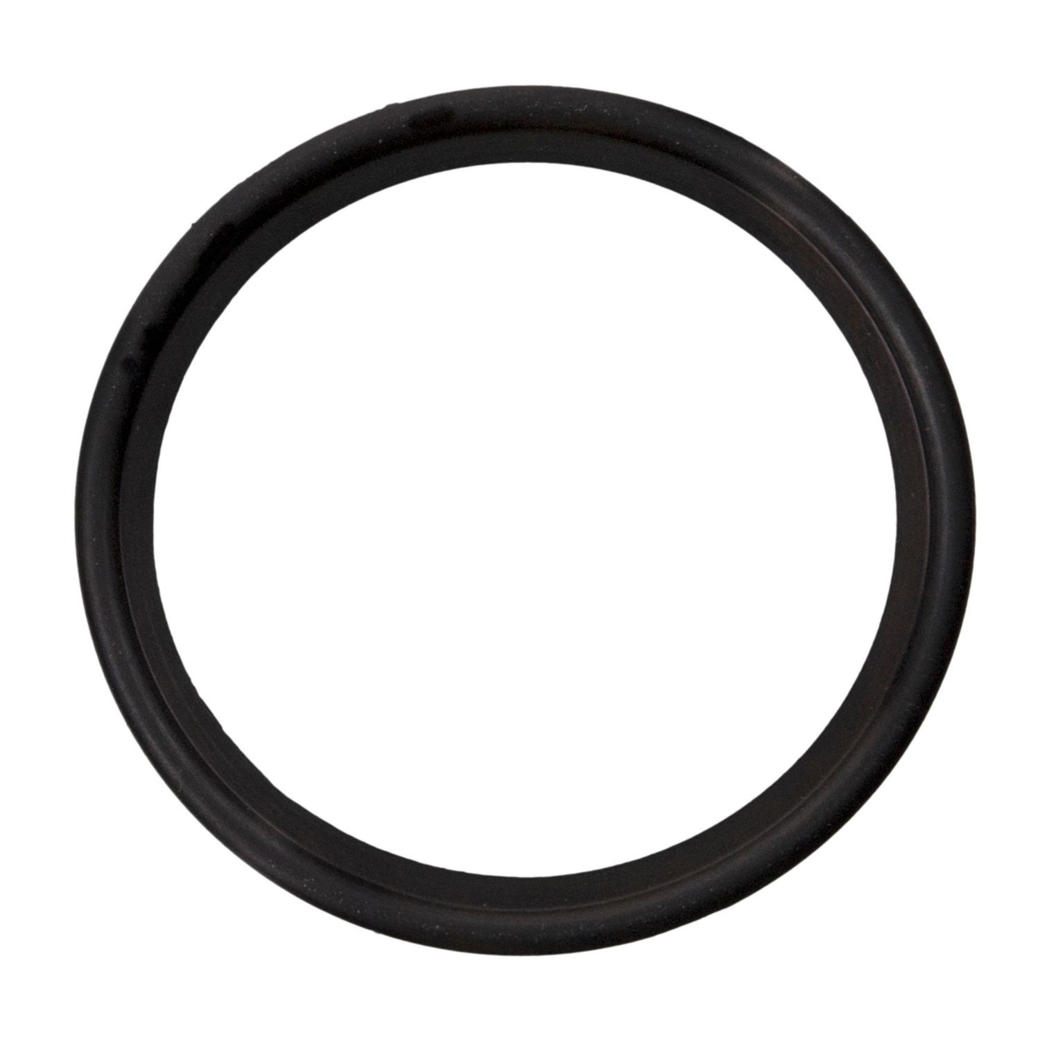 FELPRO Engine Oil Cooler Gasket 71830