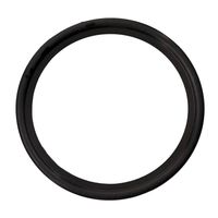 Mahle Original Engine Oil Cooler Gasket GS33683