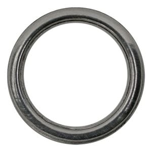Engine Oil Drain Plug Gasket - Engine Parts - The Home Depot