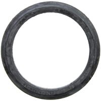 FEL-PRO EGR Valve Gasket 72266 for Mazda