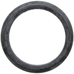 www.autozone.com