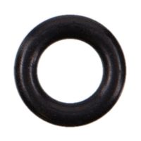 FEL-PRO MAP Sensor O-Ring 72300