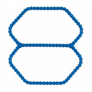 FEL-PRO Idle Air Control Valve Gasket 72302 for Mercury Milan