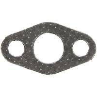 FEL-PRO EGR Valve Gasket 72371 for Honda Accord