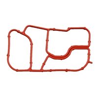 thumbnail image 2 of Fel-Pro 71319 Oil Cooler Gasket - OEM Quality Replacement 2 of 14