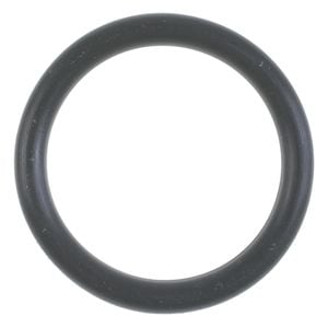 FEL-PRO Distributor Mounting Gasket 72416