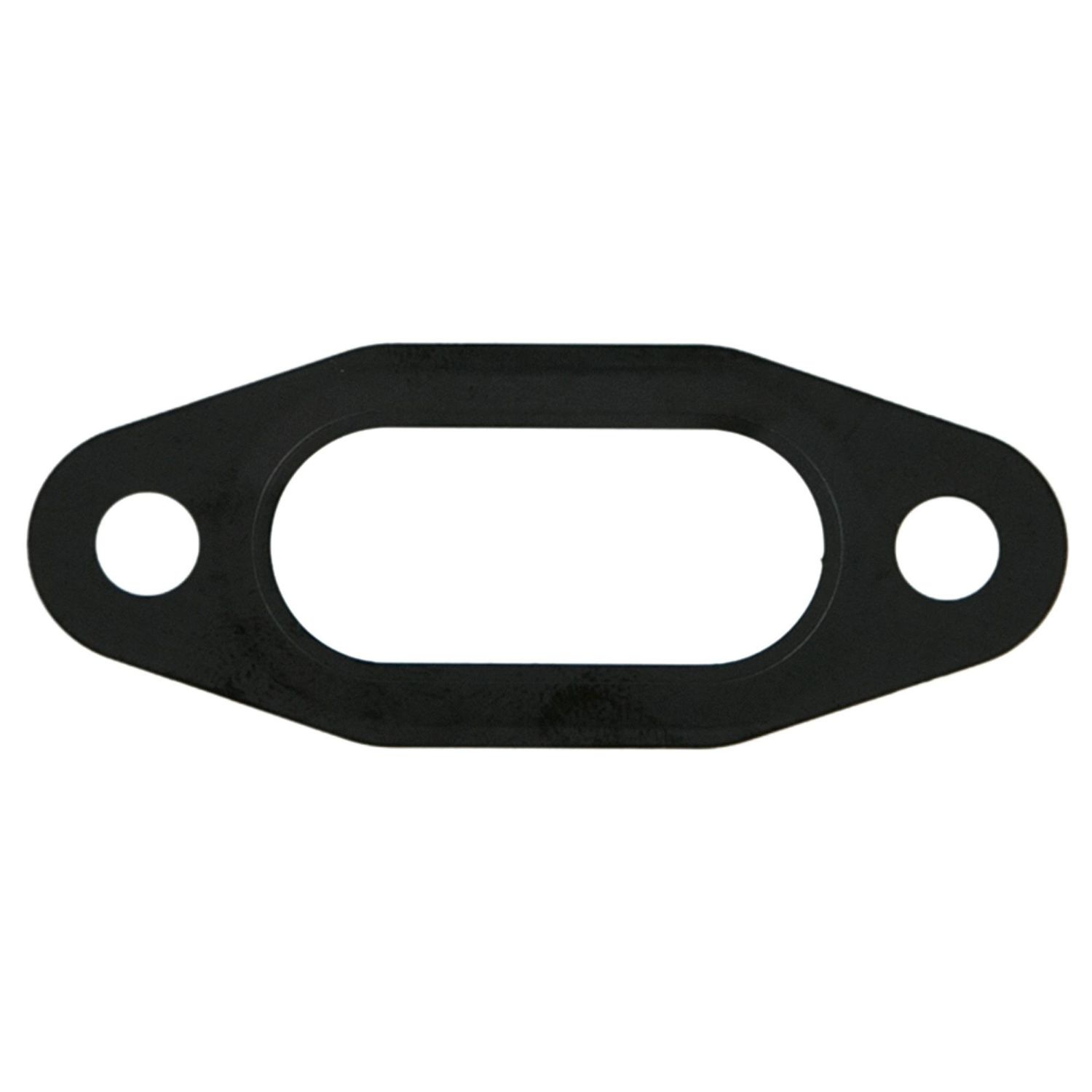 - order page - ま FEL-PRO Engine Oil Cooler Gasket 72435