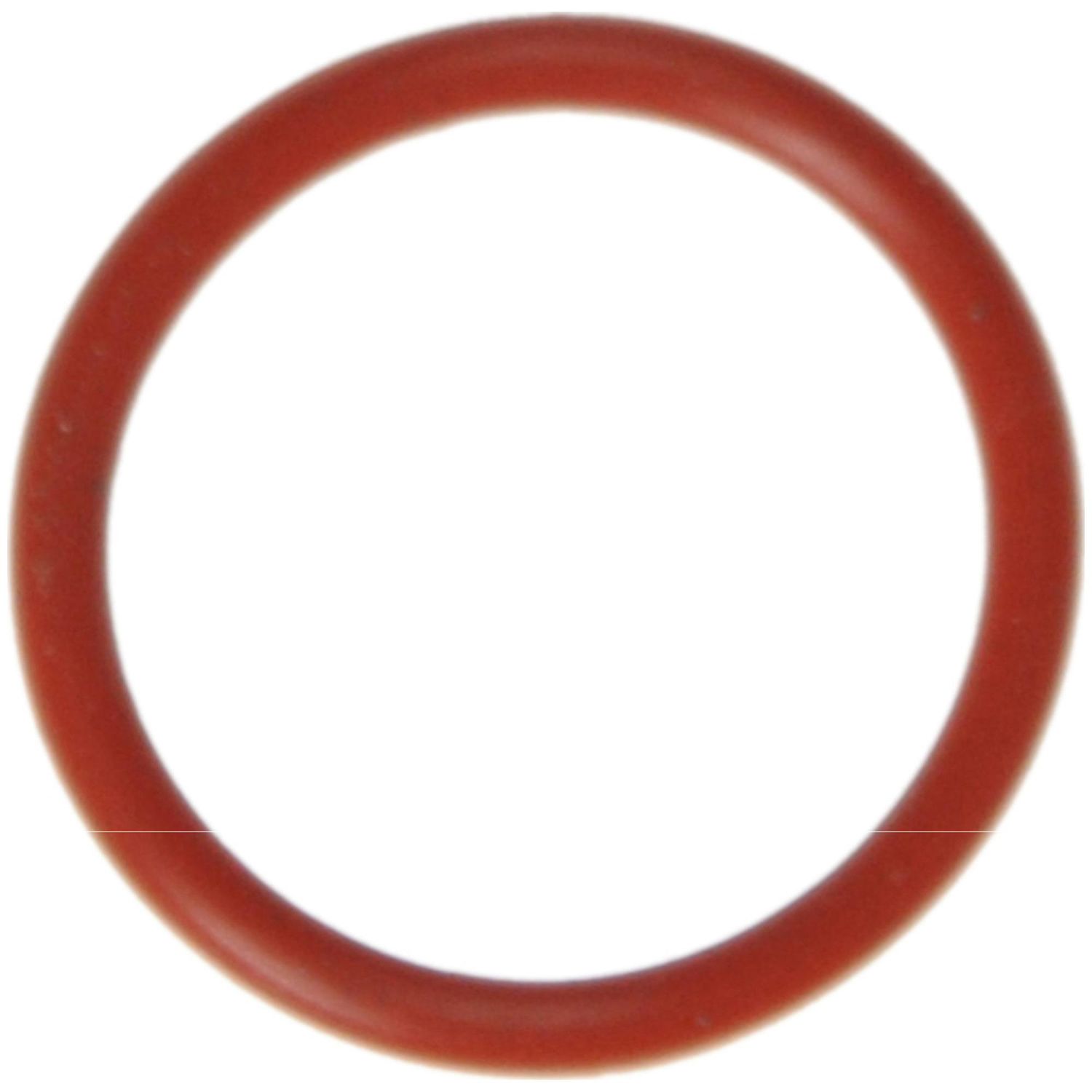 FELPRO Distributor Mounting Gasket 72454