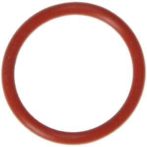 FEL-PRO Distributor Mounting Gasket 72454