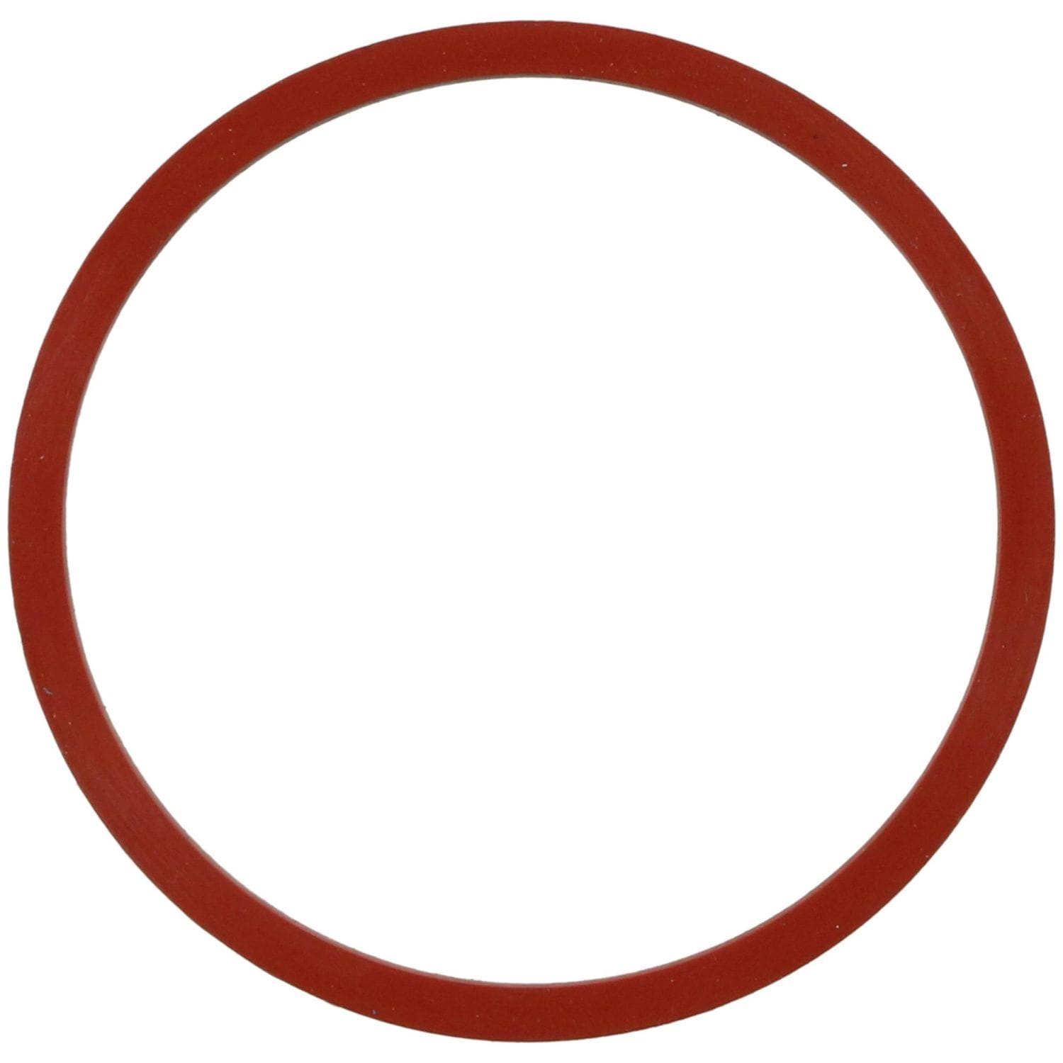 FELPRO Engine Oil Cooler Gasket 72493