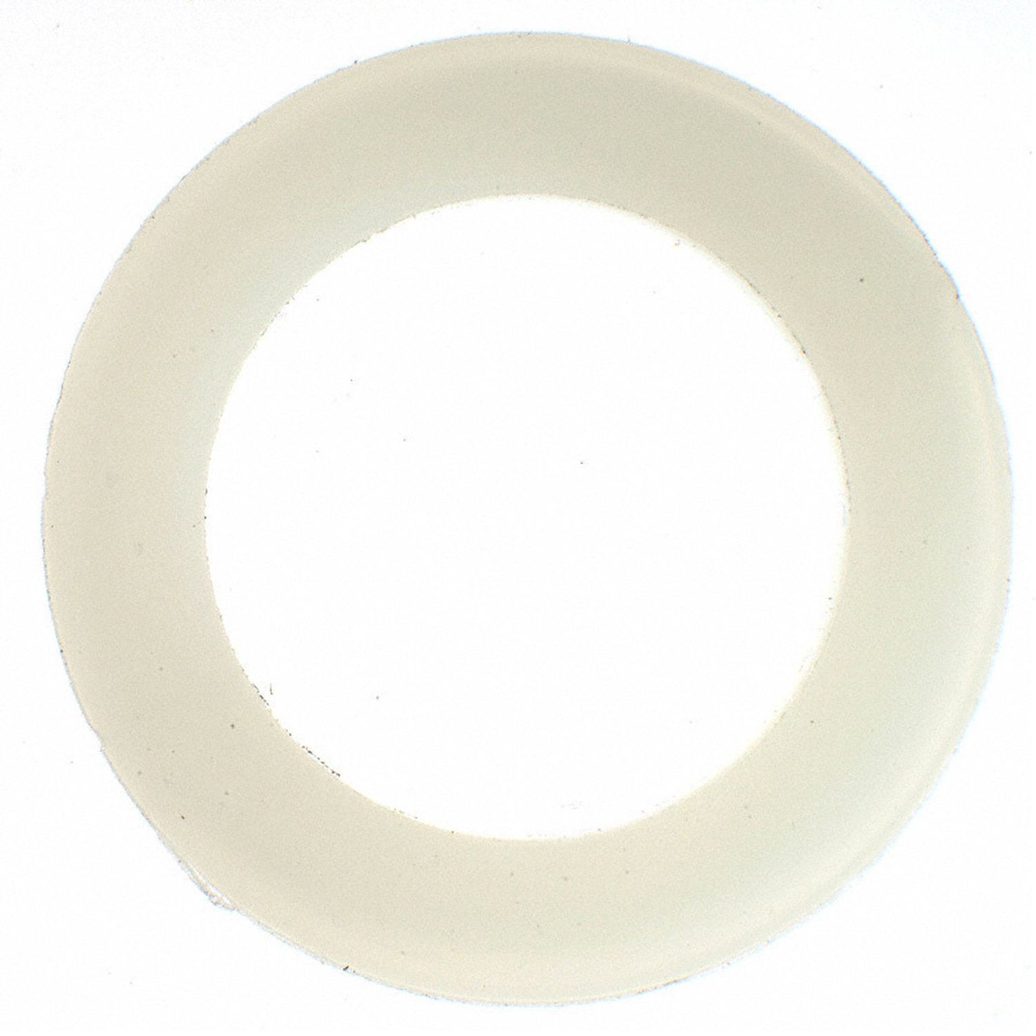 FELPRO Engine Oil Drain Plug Gasket 72515