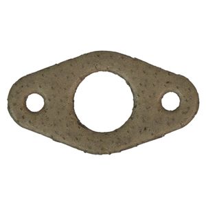FEL-PRO EGR Valve Gasket 72535 for Chrysler 300