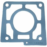 FEL-PRO TBI Base Gasket 72541 for Ford Mustang