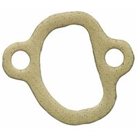 FEL-PRO Choke Tube Gasket 72590 for Jeep