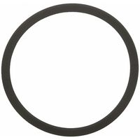 FEL-PRO Engine Oil Drain Plug Gasket 72598