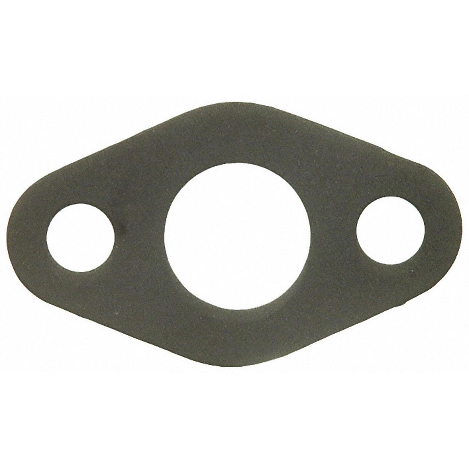 FEL-PRO Oil Pump Gasket 72607