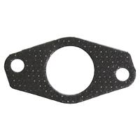 Fel-Pro 70152 EGR Valve Gasket - OEM Fit, High-Quality Replacement Gasket