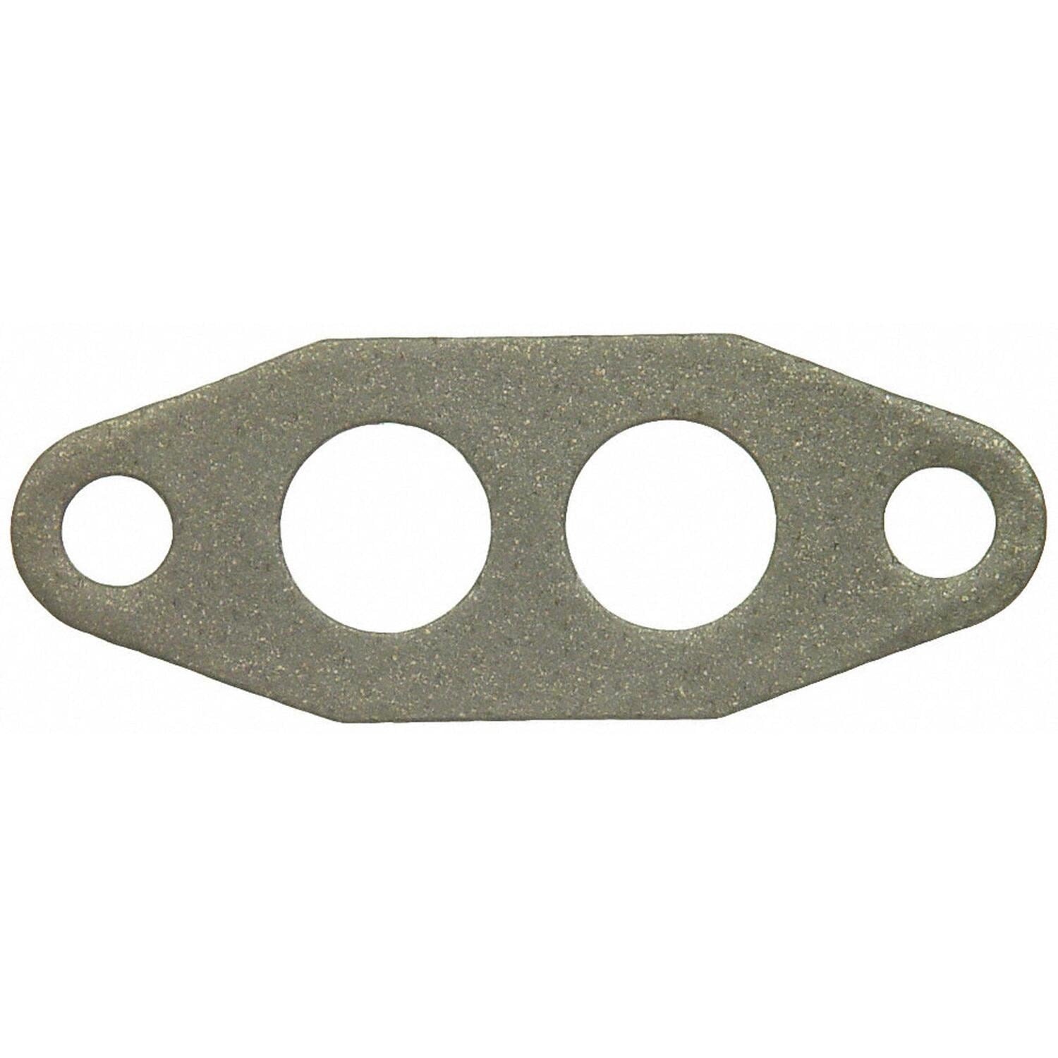 Fel-Pro 1998 - 2020 Dodge Ram 5.9L & 6.7L 24V Exhaust Manifold Gaskets | RCD Performance - View #2