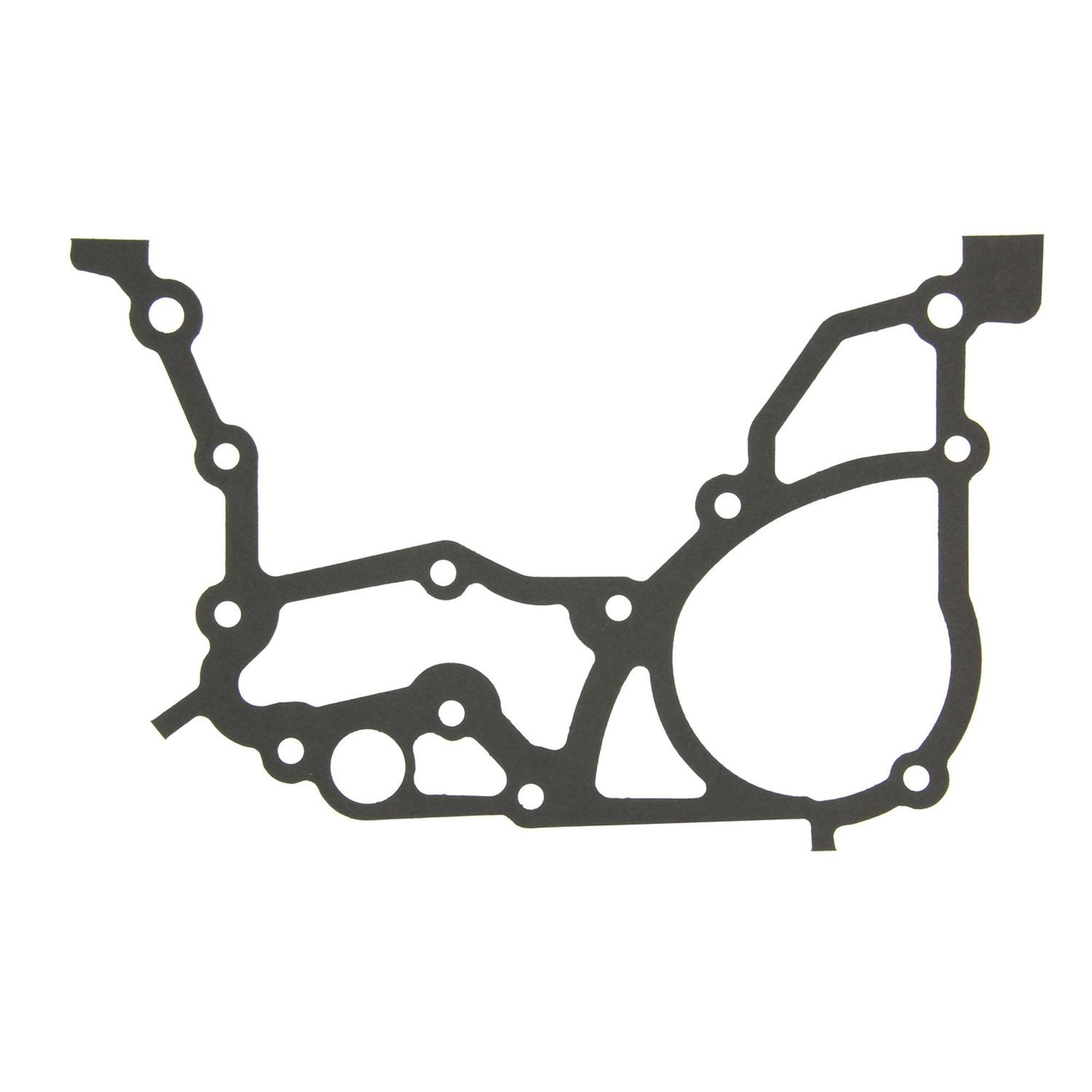 FELPRO Oil Pump Gasket 72663