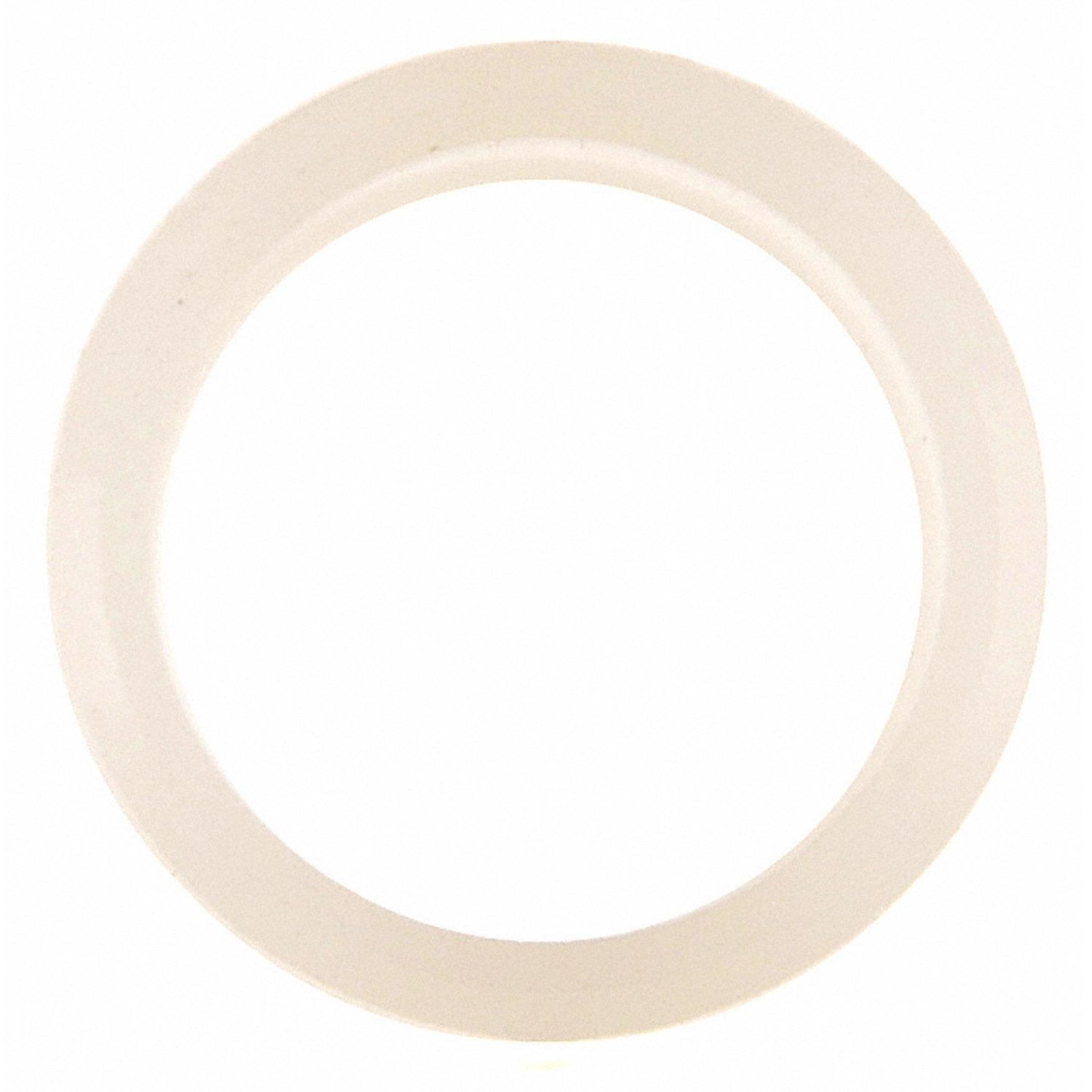 FELPRO Oil Pump Shaft Retainer 72665