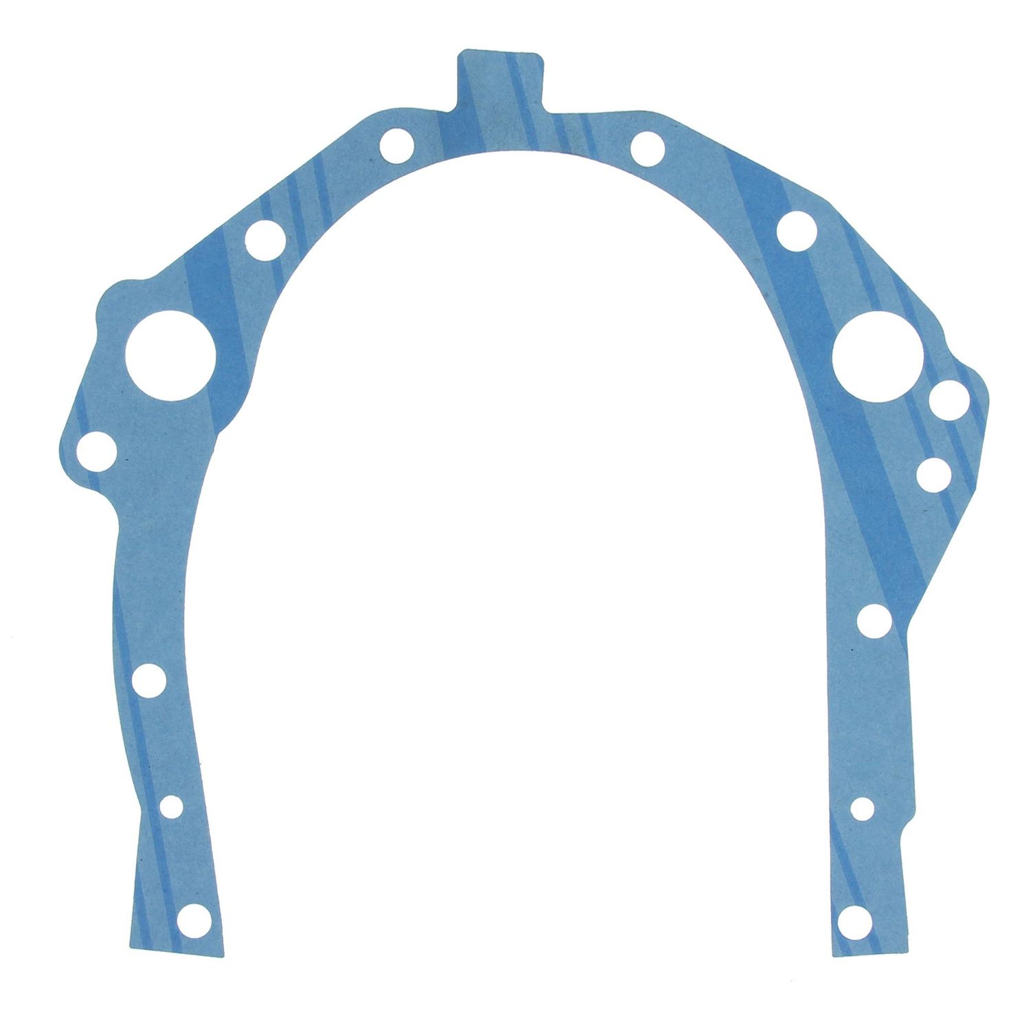 FELPRO Timing Cover Gasket 72670