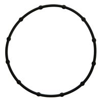 FEL-PRO Oil Filter Housing Gasket 72737