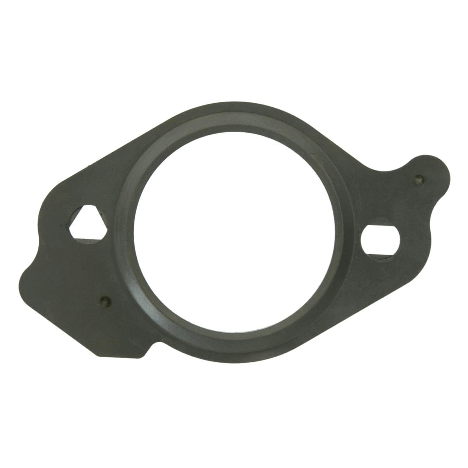Engine Exhaust Seal 60556 Felpro Exhaust Flange Gasket New For Suburban SaVana 60556 Exhaust Pipe Gasket 11 thumbnail image
