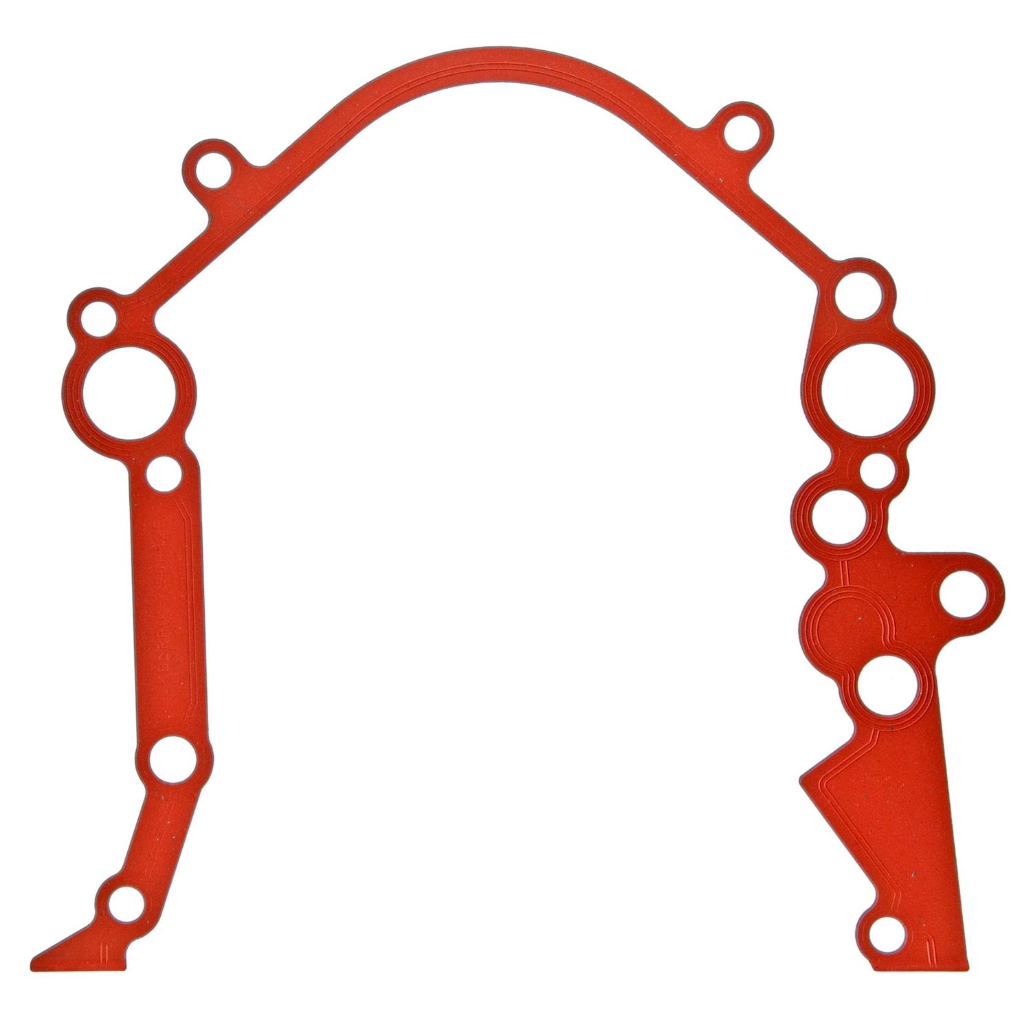 FELPRO Timing Cover Gasket 72754