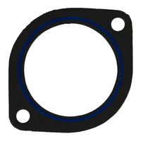 FEL-PRO Intake Plenum Gasket 72764 for Chevrolet