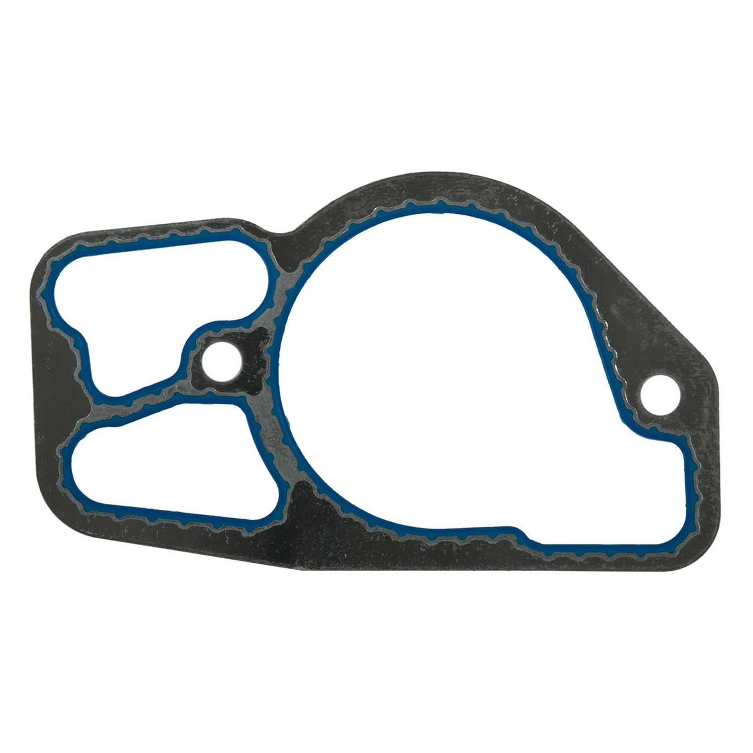 FELPRO Oil Pump Gasket 72795