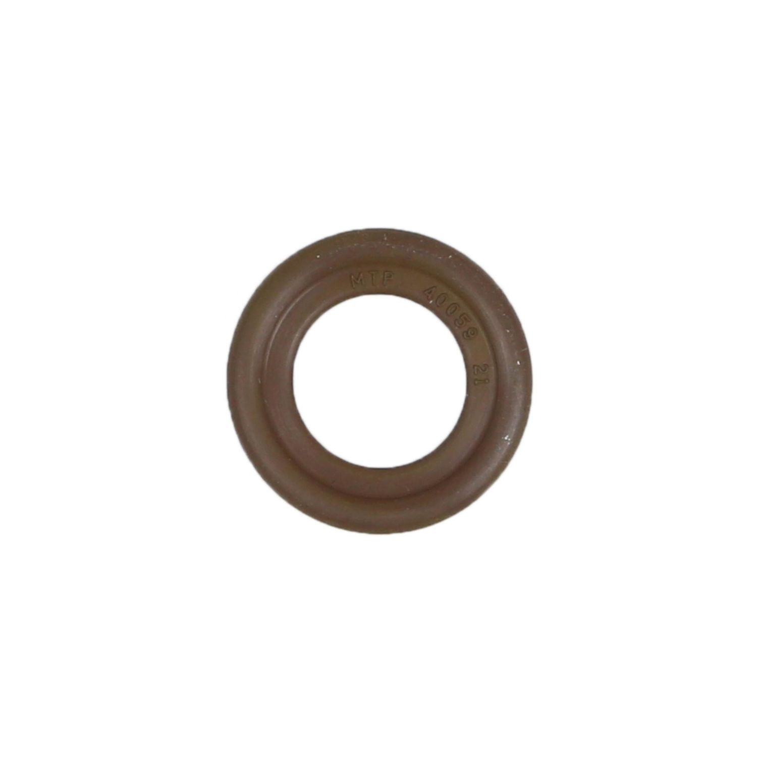 FELPRO Engine Oil Drain Plug Gasket 72907