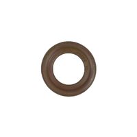 Mahle Original Engine Oil Drain Plug Gasket B32484