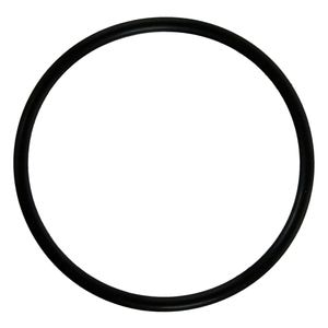 FEL-PRO Intake Plenum Gasket 73050