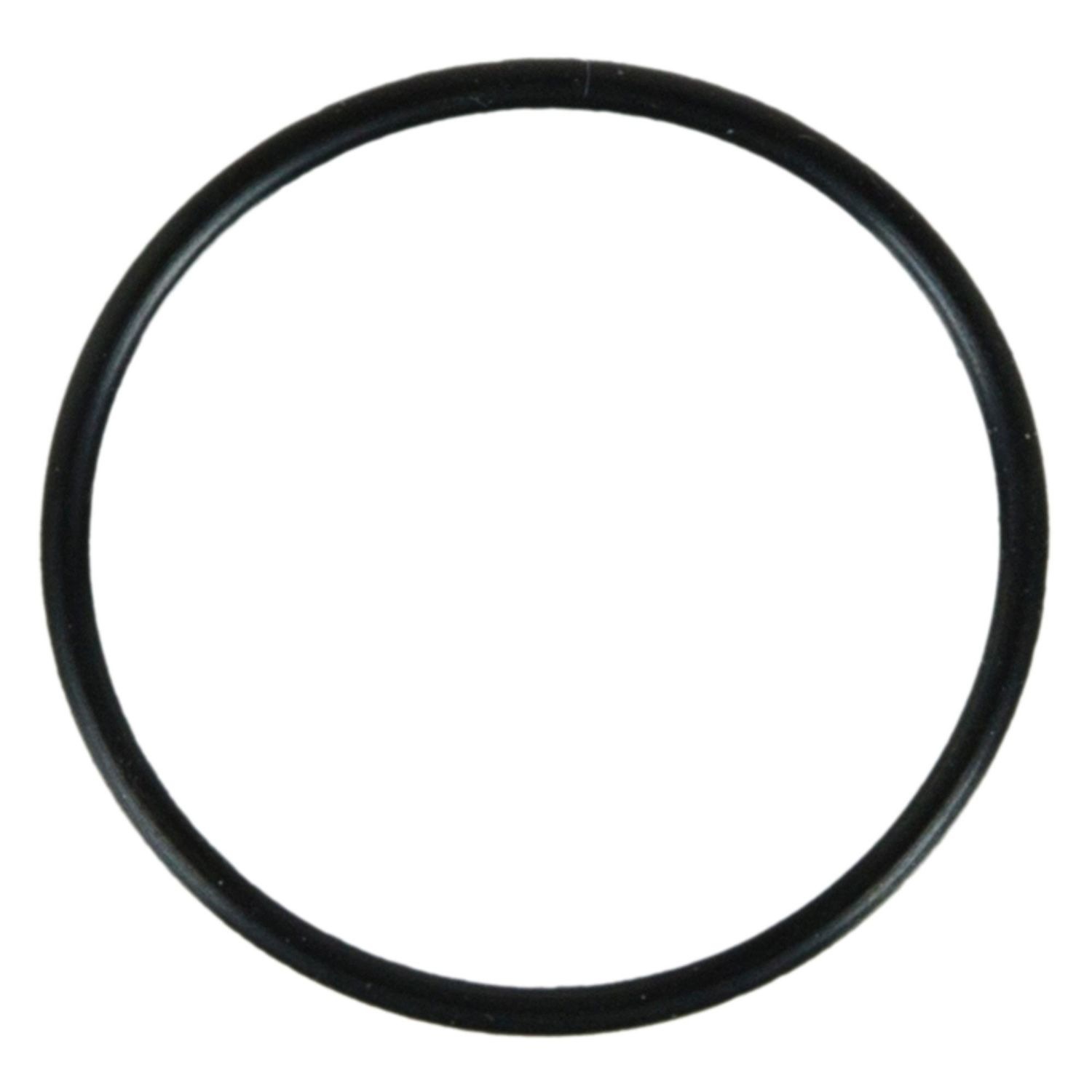 FELPRO Distributor Mounting Gasket 73061