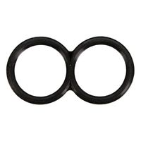 FEL-PRO Oil Filter Housing Gasket 73062