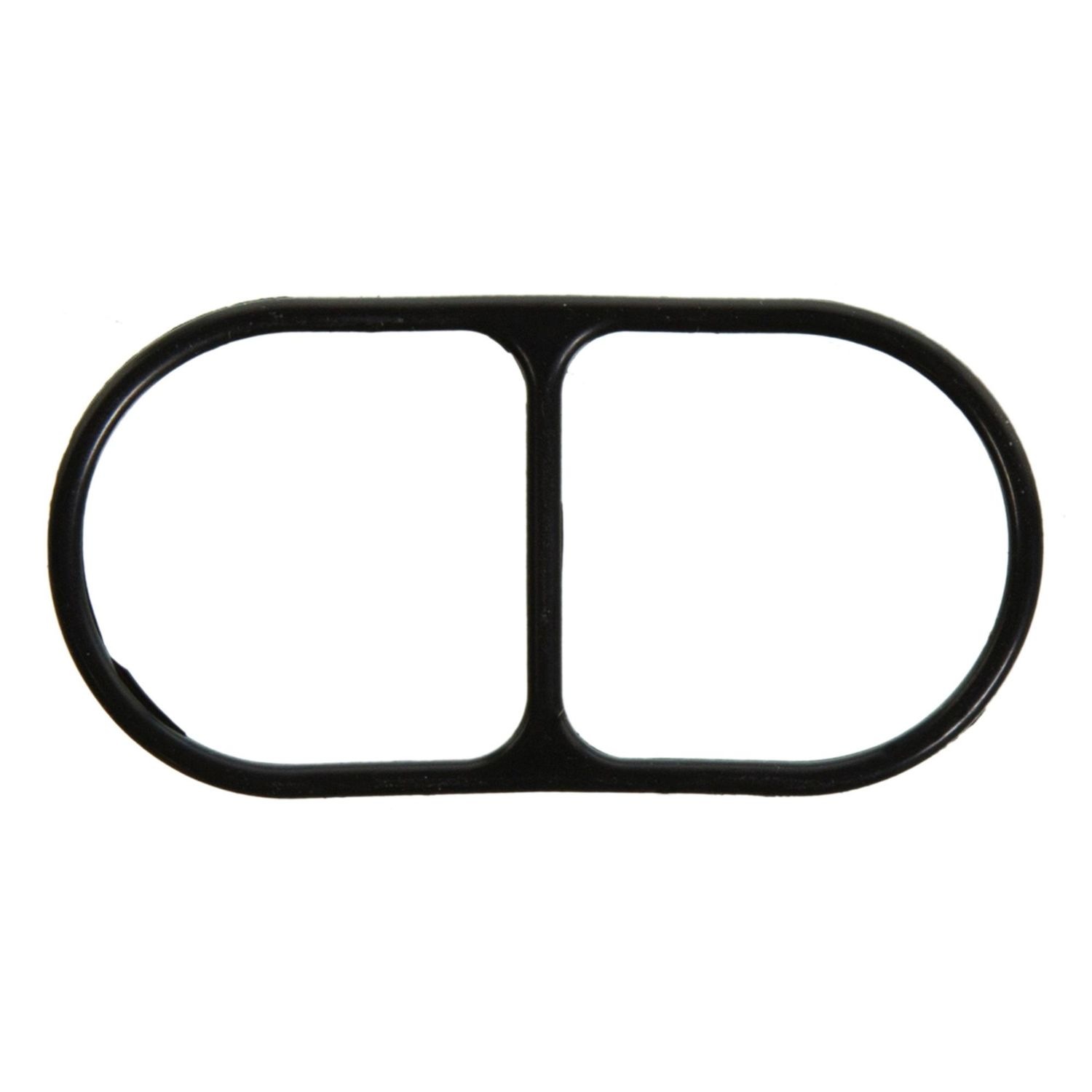 FELPRO Idle Air Control Valve Gasket 73102