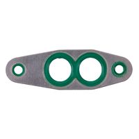 Bom_N7ang　1113 Amazon.com: FEL-PRO 72435 Engine Oil Cooler Gasket for