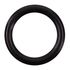 FEL-PRO Engine Valve Cover O-Ring 73193