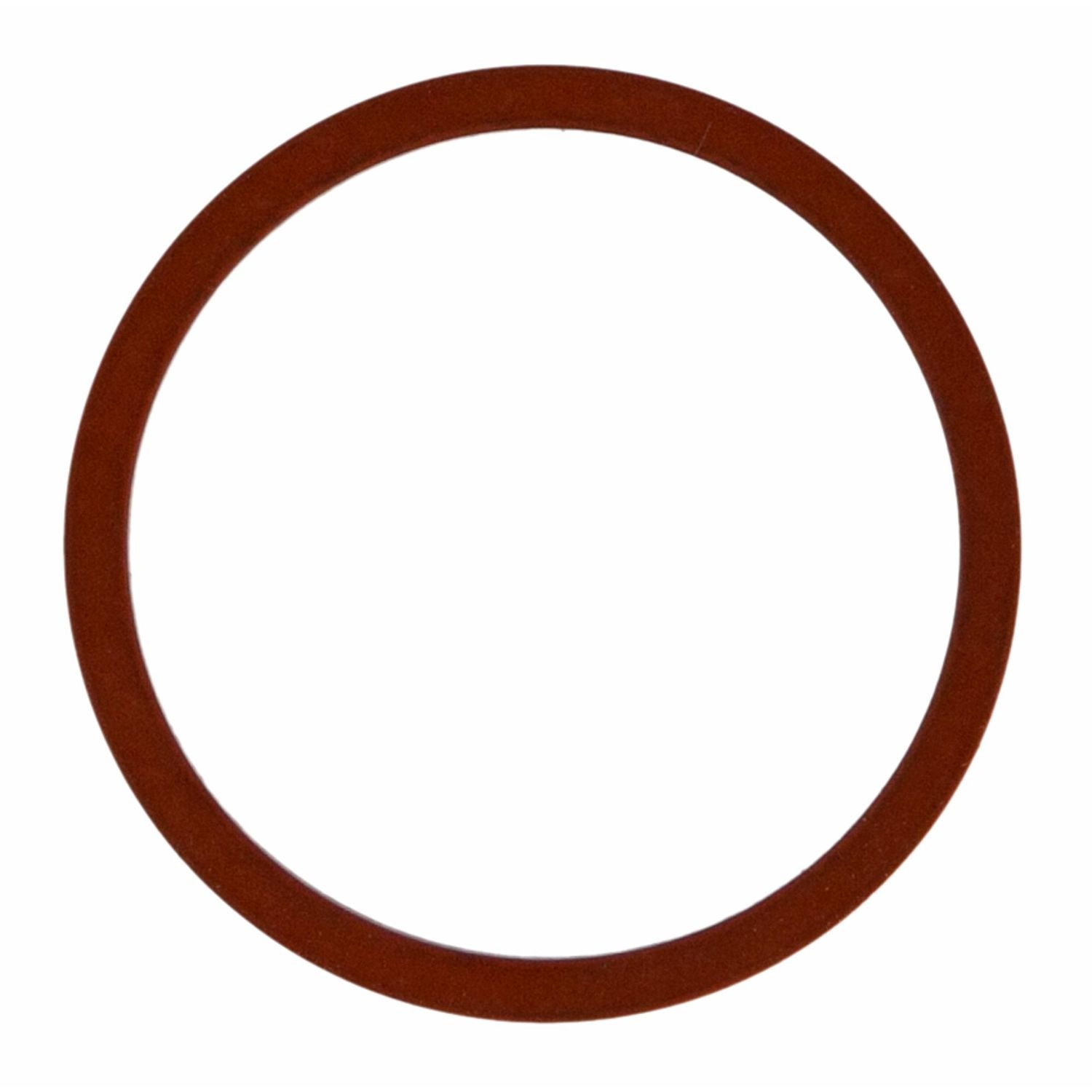 FELPRO Engine Oil Cooler Gasket 73233