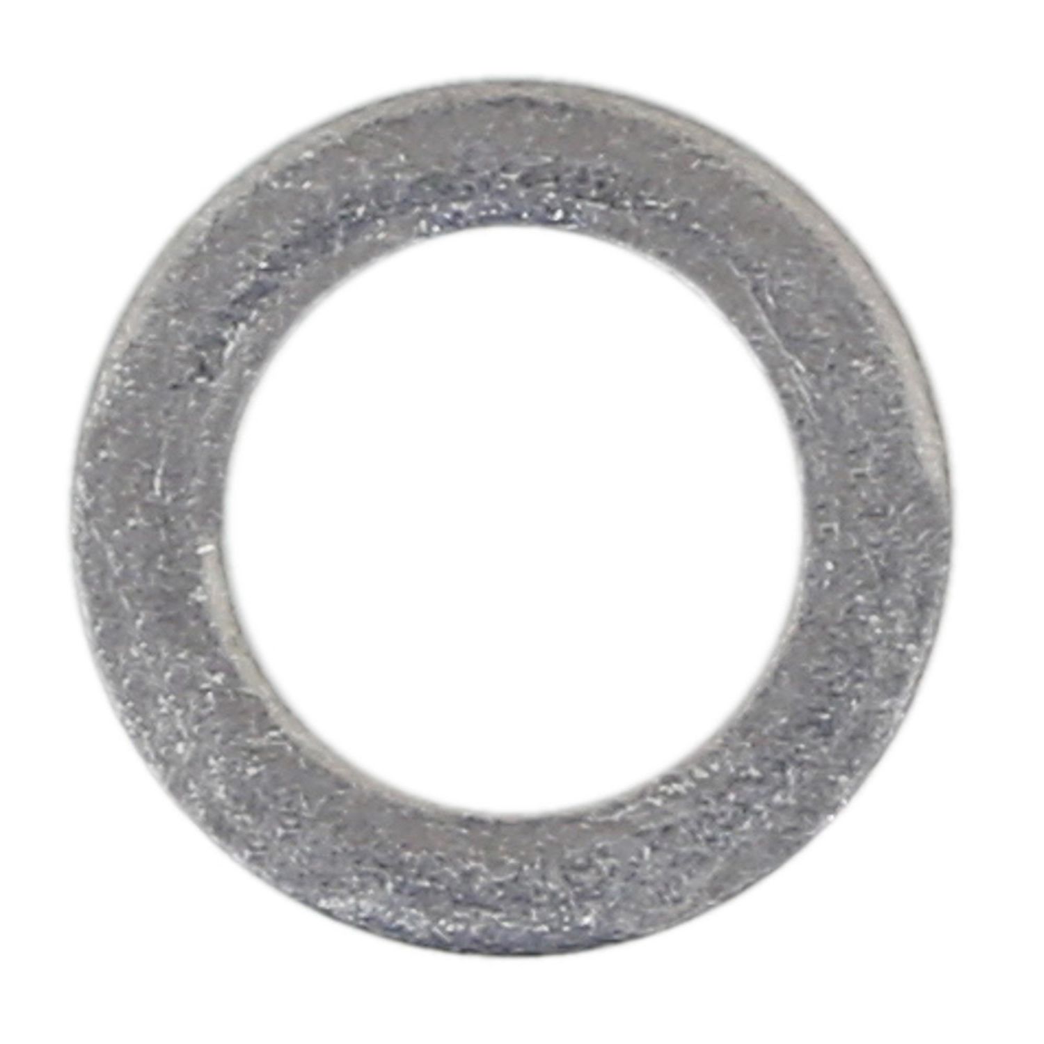 Dorman Engine Oil Drain Plug Gasket | 097-127