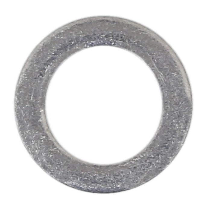 FEL PRO Engine Oil Drain Plug Gasket 73346