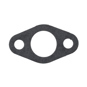 FEL-PRO Engine Oil Pump Pickup Tube Gasket 73547 for Dodge Avenger