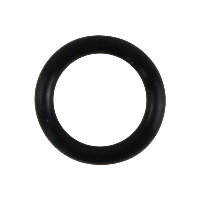 FEL-PRO Engine Oil Pump Pickup Tube O-Ring 73595
