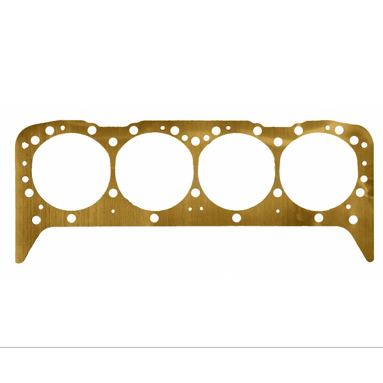 FELPRO Head Spacer Shim Gasket 7733SP